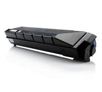 Tóner compatible negro Kyocera Tk8505/Tk8507 1T02Lc0Nl0