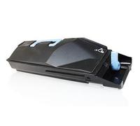 Tóner compatible negro Kyocera Tk880 1T02Ka0Nl0