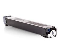 Tóner compatible negro Sharp Mx23 Mx-23Gtba