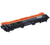 Toner Compatible Non OEM Brother TN241BK Tn-241BK (2500 copias) DCP 9020cdw , HL 3140cw , HL 3150cdw , HL 3170cdw , MFC 9140cdn , MFC 9330cdw , MFC 9340cdw- Alta Capacidad