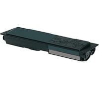 Tóner Compatible Non OEM para Epson Aculaser AcuLaser M2400 M2400DN , M2400D , MX20DN , MX20DNF . Alta Capacidad 8000 copias, Empresa ESPAÑOL, ENVÍOS Desde Madrid