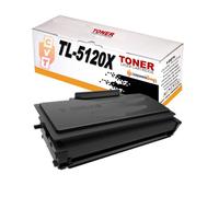 Tóner Compatible Pantum BP5100DN,BP5100DW-15K#TL-5120X