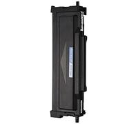 Tóner Compatible Pantum BP5100DN,BP5100DW-3K#TL-5120