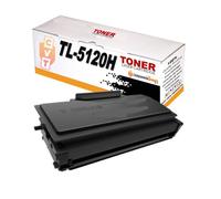 Tóner Compatible Pantum BP5100DN,BP5100DW-6K#TL-5120H