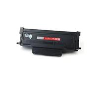 toner Compatible Pantum TL-410X Negro Cartucho de Toner para Pantum P3010, P3300, M6700, M6800, M7100, M7200, M7300