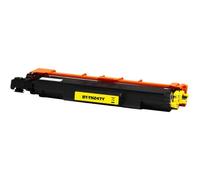 Toner compatible para brother 247 amarillo tn247y