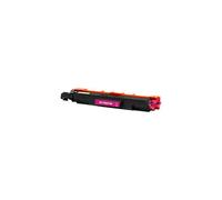 Toner compatible para brother 247 magenta tn247m