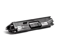 Toner compatible para brother 326 negro tn320/326 brotn326bk