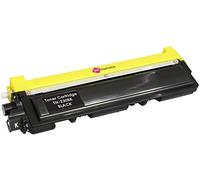 Tóner Compatible para Brother TN230 TN-230BK DCP-9010CN HL-3040CN HL-3045CN HL-3070CN HL-3070CW HL-3075CW MFC-9120CN MFC-9125CN MFC-9320CW MFC-9325CW | Negro: 2200 páginas
