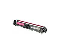 Toner compatible para brother tn245 magenta tn245m