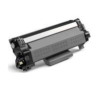 toner compatible para Brother TN2510XL TN-2510 XL TN2510 XL alta capacidad