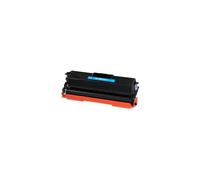 Toner compatible para brother tn421 tn423 tn426 cian