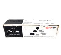 Tóner Compatible Para Canon 1388A002 GP-215 GP200/210 / 215/216/220/225 [ Box ]