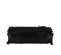 Toner compatible para Canon 719H I-Sensys LBP6300 LBP6650 MF5980