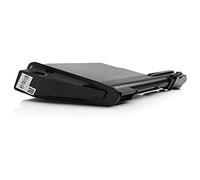 Tóner Compatible para Kyocera FS-1061DN/FS-1325MFP-2.1K#1T02M70NL0