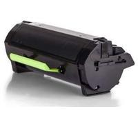 Tóner Compatible para Lexmark 51B2X00
