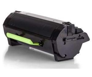 Tóner Compatible para Lexmark 51B2X00