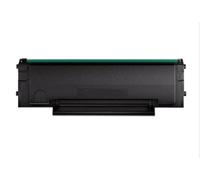 Tóner compatible para Pantum TL-A2310H, negro, para BM2300 BM2300A BM2300AW BM2300NW BM2300W BP2300 BP2300NW BP2300W, 10 unidades