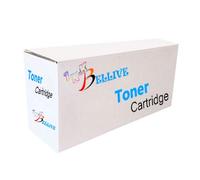Toner Compatible para Samsung BL-MLT-D116L XPRESS SL M2625, M2625D, M2675F, M2675FN, M2675N, M2825ND, XPRESS SL M2625, M2625D, M2675F, M2675FN, M2675N, M2825ND