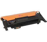 Tóner Compatible para Samsung CLT-K4072S CLP-320 CLP-320N CLP-325 CLP-325N CLP-325W CLX-3180FN CLX-3185FN CLX-3185FW CLX-3185W | Negro: 1500 páginas