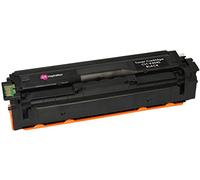 Tóner Compatible para Samsung CLT-K504S Xpress SL-C1810W SL-C1860FW CLX-4195FN CLX-4195FW CLP-415N CLP-415NW | Negro: 2500 páginas