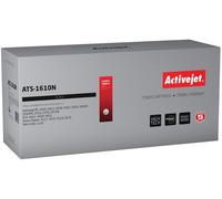 Tóner compatible Samsung ATS-1610N (negro) - ACTIVEJET