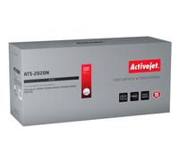 Tóner compatible Samsung ATS-2020N (negro) - ACTIVEJET