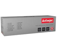 Tóner compatible Samsung ATS-2950N (negro) - ACTIVEJET