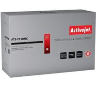 Tóner compatible Samsung ATS-3710NX (negro) - ACTIVEJET