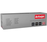 Tóner compatible Samsung ATS-4720N (negro) - ACTIVEJET