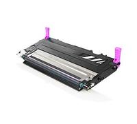 Toner Compatible SAMSUNG CLT-M404S V7 (Magenta)