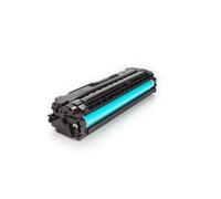 Tóner compatible Samsung Clt-M505L Magenta Su302A