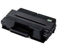 TONER GENERICO PARA SAMSUNG ML3710 NEGRO MLT-D205E/SU951A