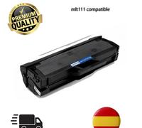 Toner Compatible Samsung MLT-D111S M2020/M2021/M2022/M2026/M2070/M2071/M2078