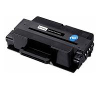 Cartucho de Tóner Samsung MLT-D205LELS Negro 5000 páginas