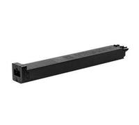 Tóner compatible Sharp Mx31 Black Mx-31Gtba