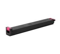 Tóner compatible Sharp Mx31 Magenta Mx-31Gtma