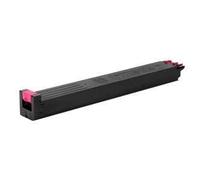 Tóner compatible Sharp Mx60 Magenta Mx-60Gtma