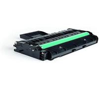 Toner Compatible sustituye 407999, 407254 para Ricoh SP201N SP201NW SP203S SP204SFN SP204SN SP211SF SP211SU SP213SFNw SP213SFW SP213SUW SP213w SP220SFNW SP220SFNW SP220NW SP220SNW (Negro)