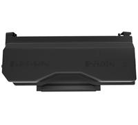 Tóner compatible TL5120X Pantum (negro)