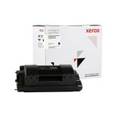 Tóner Compatible - Xerox - 006R03649 - Negro - Alta Capacidad - 25 000 páginas