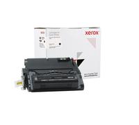 Tóner Compatible - Xerox - 006R03662 - Negro - Laser - Pack de 1