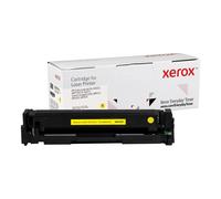 Tóner Compatible - Xerox - 006R03694 - Amarillo - Láser - Paquete de 1