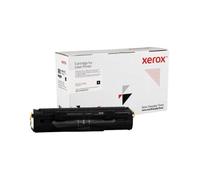 XEROX 006R04295 - Tóner, SAMSUNG, negro, MLT-D1042, reconstruido