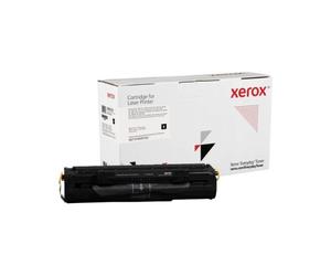 Tóner compatible xerox 006r04295 compatible con samsung mlt-d1042s/ negro