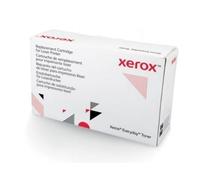 Xerox Brother Tn-247 Capacidad Alta One Size Yellow