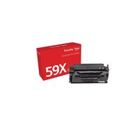 Tóner Compatible - Xerox - 006R04419 - Negro - Láser - Alto Rendimiento