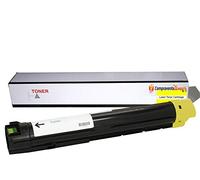 Tóner Compatible Xerox 106R01438