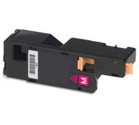 Tóner compatible XEROX 6000/6010/6015 - Magenta