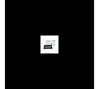 Tóner compatible - XEROX - Brother DR-2200 - Negro - Rendimiento estándar - 12000 páginas